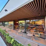 Familienhotel Felsenhof