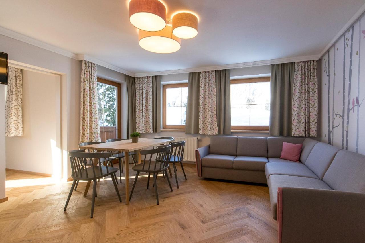 Hotel Felsenhof