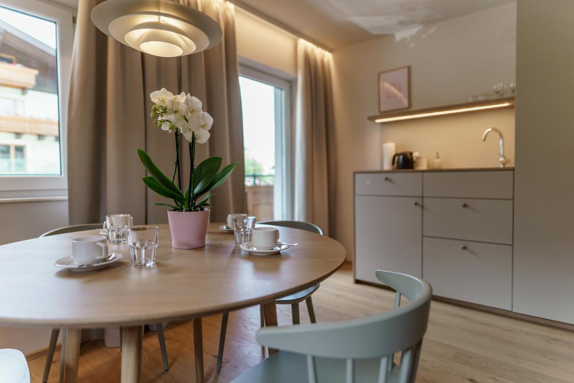 Felsenhof Hotel Flachau