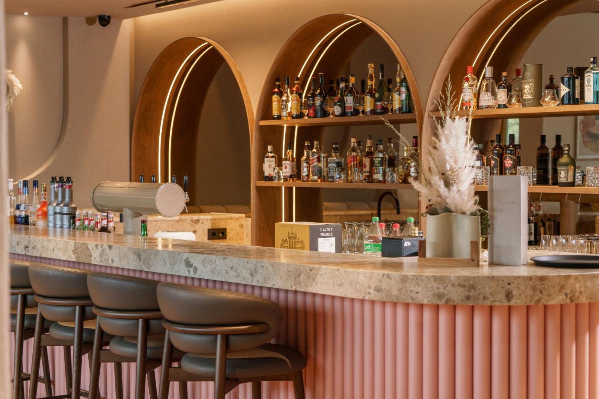 Hotel Felsenhof 4*