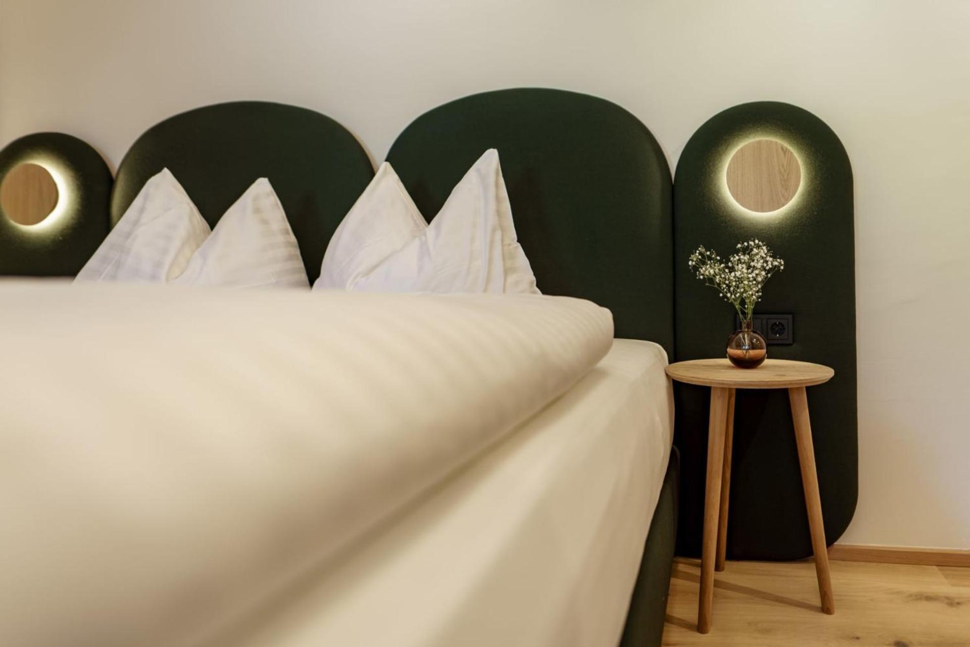 Hotel Felsenhof Flachau